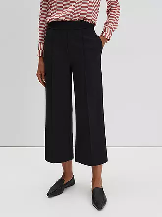 SOMEDAY | Culotte CURILO EDGE | 